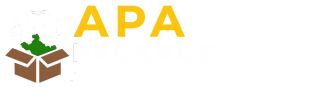 APA Package 